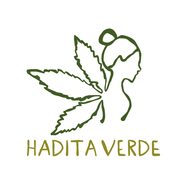 Hadita Verde